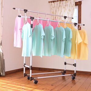 gg~̎ KILALA450-1200 󕨊   zc ܂肽  gȒP pi x_  󕨊 h[ X^h }V^ ^