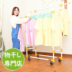 _BLACK FRIDAY ^@gg~̑@\ KILALA450-1000 100Z` Lbv̐FIׂ ̂قX^h x_ zc x_ ܂ ^LX^[ ŃNN