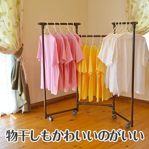 gg~̕X^h  KILALA|Cg|^ s65cm uY RpNg[Eړ^LX^[@zc X^h y{ÉHꐻiz