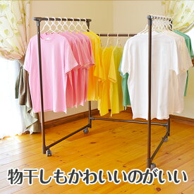 楽天市場 布団干し おしゃれの通販