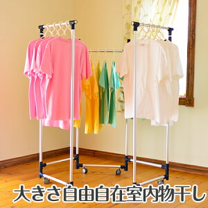 _X[p[SALE ^@gg~̕X^h   gsv KILALA-light-^600-5ʃVo Ղ蕨   󕨊  ܂肽 RpNg 