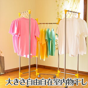 󒍐Ygg~̕ KILALA-light-^600-5 VpS[h  ܂肽ݕX^h  ܂ [ȒPły{ÉHꐻiz