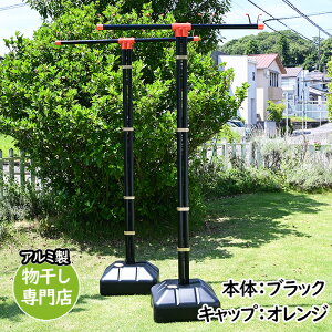 2025NH̐ViIgg~̑gݗĕ EB| I T+u[x[X {̐F2FƃLbv5FFgݍ킹đIׂ! ŉf镨X^h O  тȂ 