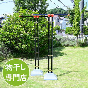 gg~̑gݗĕ EB|HT+vX`bNJo[tRN[gx[X {̐F2FƃLbv9FFgݍ킹đIׂ! ŉf镨X^h O  т