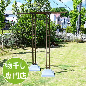 gg~̑gݗĕ EB|HT+vX`bNJo[tRN[gx[X {̐F2FƃLbv9FFgݍ킹đIׂ! ŉf镨X^h O  т