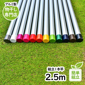 gg~̕ :2.5m {̐F:VoF gݗĂƈ̌^1{ KтȂA~ vȏ 32pC V䂩̕  O x_EbhfbL