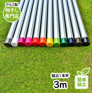 gg~̕ :3m {̐F:VoF gݗĂƈ̌^1{ KтȂA~ vȏ 32pC  O x_EbhfbLɍœK ̂ق 