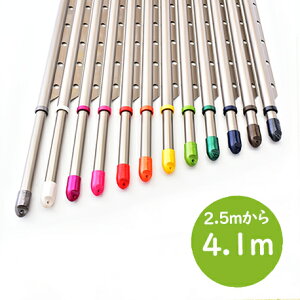 gg~̕ gݗĎ LknK|t(:2.5m4.1m܂ŐLт){̐FFVpS[hF KтȂA~ nK|tŕŐ󕨂Ȃ  O