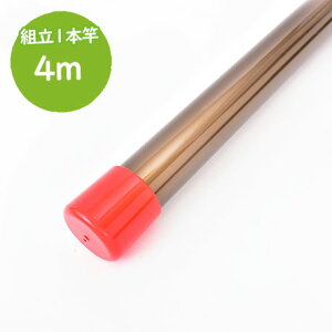 gg~̕ :4m 2{Zbg {̐F:uYF gݗĂƈ̌^1{ KтȂA~ vȏ32pC O x_EbhfbLɍœK ̂ق