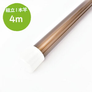 gg~̕ :4m 2{Zbg {̐F:uYF gݗĂƈ̌^1{ KтȂA~ vȏ32pC O x_EbhfbLɍœK ̂ق