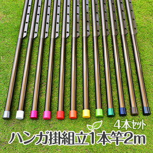 gg~̑gݗ nK[|t 4{Zbg :2m {̐F:uYF gĂƈ̌^1{ƂɂȂnK[|t KтȂA~ Ő󕨂炸₷