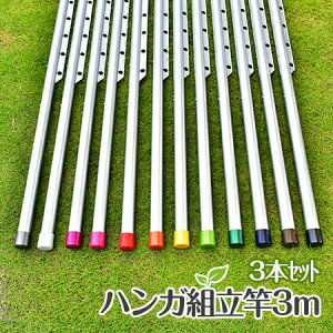 gg~̑gݗ nK[|t 3{Zbg :3m {̐F:VoF gĂƈ̌^1{ƂɂȂnK[|t KтȂA~ Ő󕨂炸₷ 