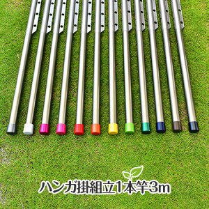 gg~̑gݗ nK[|t :3m {̐F:VpS[hF gĂƈ̌^1{ƂɂȂnK[|t KтȂA~ Ő󕨂炸₷