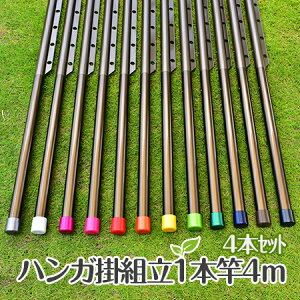 gg~̑gݗĕ nK[|t 4{Zbg :4m {̐F:uYF gĂƈ̌^1{ƂɂȂnK[|t KтȂA~ Ő󕨂炸₷