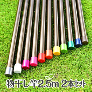  2D5m 2{Zbg 1{ ʂ̑30pC×2D5m uYF XeXƂɂȂF ̂ق 󂴂y{zyЖÉHꐻiz