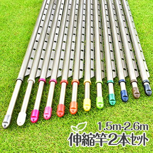 gg~̕ LknK|t 2{Zbg(:1.5m2.6m܂ŐLт){̐FFVpS[hF KтȂA~ nK|tŕŐ󕨂Ȃ  O