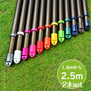 gg~̑gݗĎ Lk ۊ2{Zbgi:1.6m2.5m܂ŐLтj{̐F:uYF x_  O V䂩݂邷 x_EbhfbLɍœK 킢