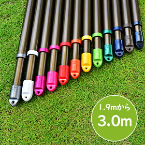 gg~̕ gݗĎ Lkۊ (:1.9m3.0m܂ŐLт){̐FFuYF KтȂA~ V䂩Ƃ镨ɍœK  OŁy{ÉH