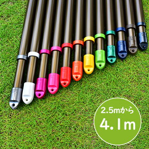 gg~̕ gݗĎ Lkۊ (:2.5m4.1m܂ŐLт){̐FFuYF KтȂA~ V䂩牺镨x_  OŁy{