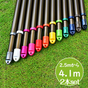 gg~̕ gݗĎ Lkۊ 2{Zbg(:2.5m4.1m܂ŐLт){̐FFuYF KтȂA~ V䂩牺镨x_  OŁy{