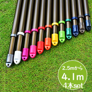 gg~̕ gݗĎ Lkۊ 4{Zbg(:2.5m4.1m܂ŐLт){̐FFuYF KтȂA~ V䂩牺镨x_  OŁy{