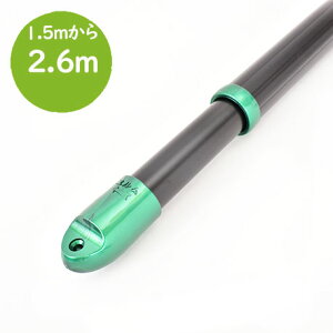 _X[p[SALE ^@gg~̕ Lkۊ 4{Zbg(:1.5m2.6m܂ŐLт){̐FFubNF KтȂA~ V䂩Ƃ镨 zXN[ɍœKy