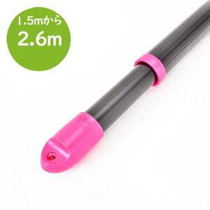 gg~̕ Lkۊ 3{Zbg(:1.5m2.6m܂ŐLт){̐FFubNF KтȂA~ V䂩Ƃ镨 zXN[ɍœKy{ÉH