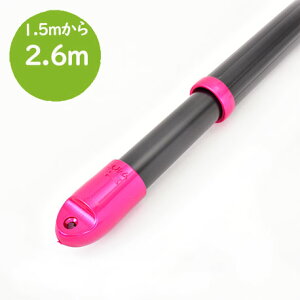 gg~̕ Lkۊ 2{Zbg(:1.5m2.6m܂ŐLт){̐FFubNF KтȂA~ V䂩Ƃ镨 zXN[ɍœKy{ÉH