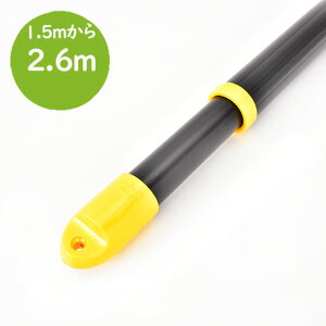 _X[p[SALE ^@gg~̕ Lkۊ 3{Zbg(:1.5m2.6m܂ŐLт){̐FFubNF KтȂA~ V䂩Ƃ镨 zXN[ɍœKy