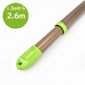 _X[p[SALE ^@Ɩ{̂ƃLbvŐF̑gݍ킹60ʂ! gg~̐Lk( 1.5m2.6m܂ŐLт) V䂩畨Ƃ݂邷 zXN[ɍœKy{