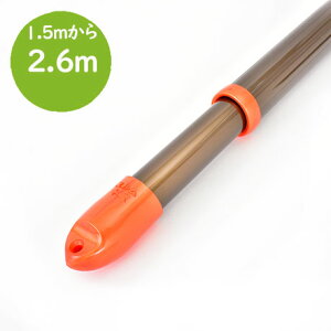 gg~̕ Lkۊ 3{Zbg(:1.5m2.6m܂ŐLт){̐FFuYF KтȂA~ V䂩Ƃ镨 zXN[ɍœKy{ÉH