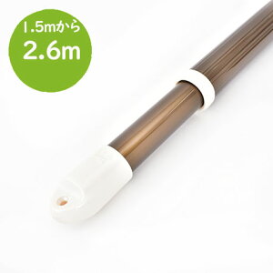 _X[p[SALE ^@gg~̕ Lkۊ 2{Zbg(:1.5m2.6m܂ŐLт){̐FFuYF KтȂA~ V䂩Ƃ镨 zXN[ɍœKy