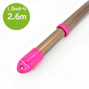 _X[p[SALE ^@gg~̕ Lkۊ 4{Zbg(:1.5m2.6m܂ŐLт){̐FFuYF KтȂA~ V䂩Ƃ镨 zXN[ɍœKy