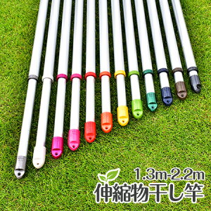 gg~̕  Lkۊ iF1D3m2D2m܂ŐLт Vo[F) Lbv̐FIׂ KтȂ A~ 󂴂y{ÉHꐻiz