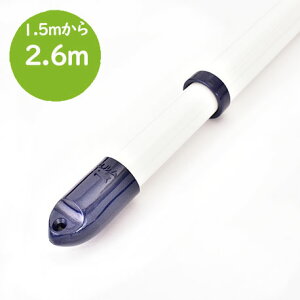 gg~̔Lk 2{Zbgi1.5m2.6m܂ŐLтj~L[zCgF V䂩Ԃ牺镨 KтȂA~󂴂y{ÉHꐻiz