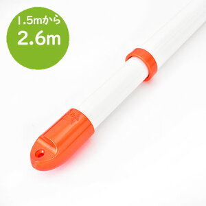 _BLACK FRIDAY ^@gg~̔Lk 3{Zbgi1.5m2.6m܂ŐLтj~L[zCgF ̓V䂩Ԃ牺镨zXN[ɂ҂  Lb