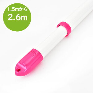 gg~̔Lk 2{Zbgi1.5m2.6m܂ŐLтj~L[zCgF V䂩Ԃ牺镨 KтȂA~󂴂y{ÉHꐻiz