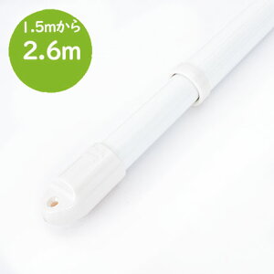 gg~̔Lk 2{Zbgi1.5m2.6m܂ŐLтj~L[zCgF V䂩Ԃ牺镨 KтȂA~󂴂y{ÉHꐻiz