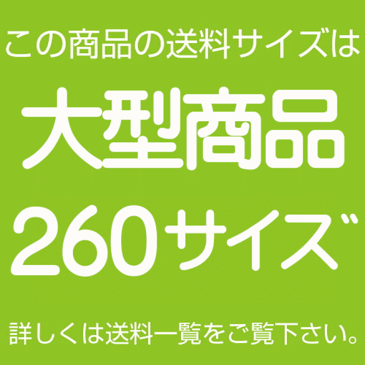 太い伸縮竿 物干し竿 (2.1m〜3.1m)シャンパンゴールド色 錆ないアルミ合金 2本 www.inagesumire.ed.jp 太い伸縮竿 物干し竿 (2.1m〜3.1m)シャンパンゴールド色 錆ないアルミ合金 2本 www.inagesumire.ed.jp