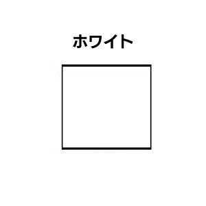 ATqy RN[gJxp^ 330ml×20{/JxpC RN[gE^ǖʕCyz