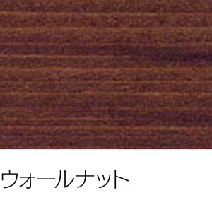 G[r[V[ o[WANA AEgJ[ 3L/16LސFh~@\E؍ޕیhyz