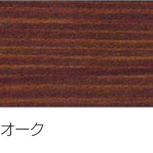 G[r[V[ o[WANA AEgJ[ 3L/16LސFh~@\E؍ޕیhyz