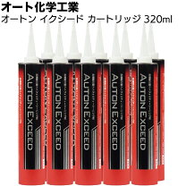 楽天市場】オートン 10本の通販