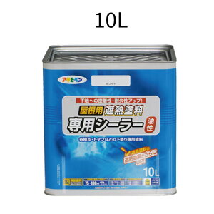 ATqy pՔMhpV[[h pV[[yz