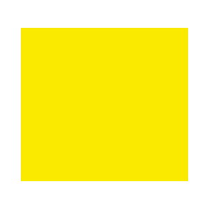 KXP~J LVfR[ R]ϋv ؍ޕیhEƖpyz