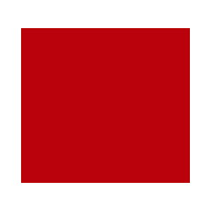 KXP~J LVfR[ R]ϋv ؍ޕیhEƖpyz