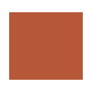 KXP~J LVfR[ R]ϋv ؍ޕیhEƖpyz