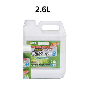 ATqy h hՔMhpV[[nƂ̖ƎՔMh̎ՔMʌい yz