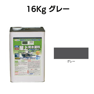 ATqy ȈՉhhx_̊ȈՖhEhoyz