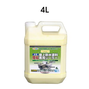 ATqy ȈՉhhpV[[nւ̖悭AϋvAbvyz